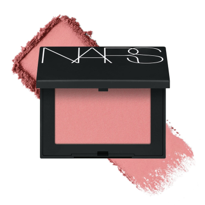 Румяна Nars Blush (Orgasm Edge) 4.8 g