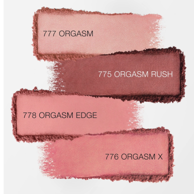 Румяна Nars Blush (Orgasm Edge) 4.8 g