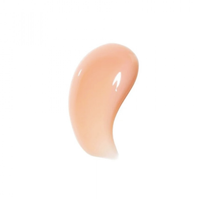 Зволожуюча нічна маска для губ Patchology Rose Lips Hydrating Sleeping Mask 14.7 ml