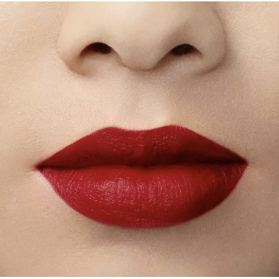Помада для губ Giorgio Armani Lip Power Vivid Colour Long Wear Lipstick (400) 1.4 g