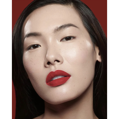 Помада для губ Giorgio Armani Lip Power Vivid Colour Long Wear Lipstick (400) 1.4 g