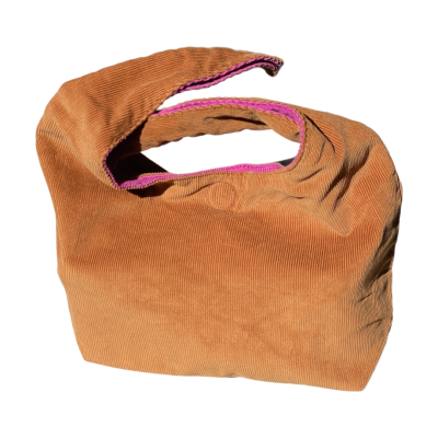 Косметичка Ipsy