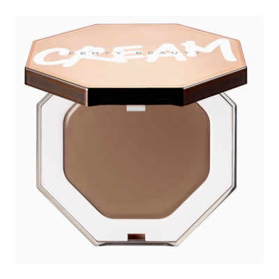 Кремовий бронзер Fenty Beauty Cheeks Out Freestyle Cream Bronzer (Macchiato 03) 6.23 g