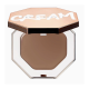 Кремовый бронзер Fenty Beauty Cheeks Out Freestyle Cream Bronzer (Macchiato 03) 6.23 g