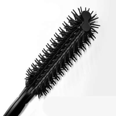 Туш для вій Lancome Idole Flutter Extension Instant Lengthening Mascara (01 Black) 2 ml Mini