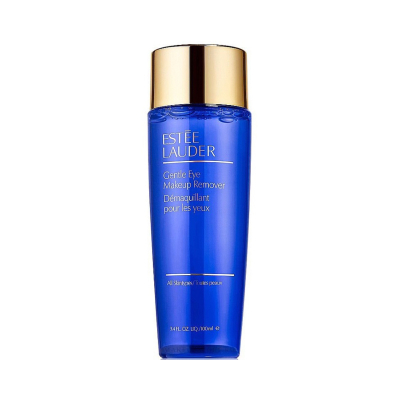 Средство для снятия макияжа с глаз Estée Lauder Gentle Eye Makeup Remover 100 ml (без коробочки, из набора)