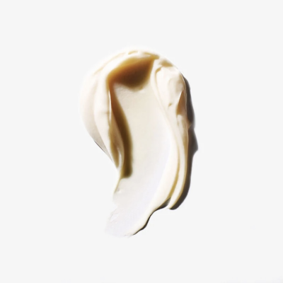 Розгладжуюча маска для обличчя Fresh Black Tea Instant Perfecting Mask 100 ml