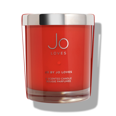 Ароматична свічка Jo By Jo Loves Scented Candle 185 g