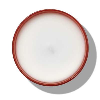Ароматична свічка Jo By Jo Loves Scented Candle 185 g