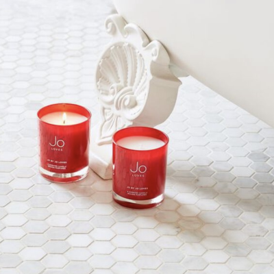 Ароматична свічка Jo By Jo Loves Scented Candle 185 g