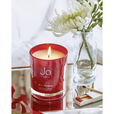Ароматична свічка Jo By Jo Loves Scented Candle 185 g