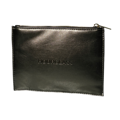 Косметичка Hourglass