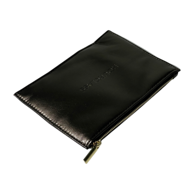 Косметичка Hourglass