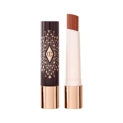 Зволожуючий гіалуроновий бальзам (Happipeach) Charlotte Tilbury Hyaluronic Happikiss 2.4 g
