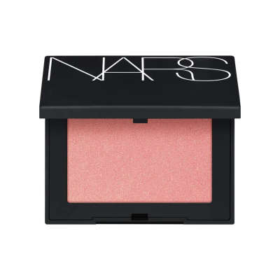 Рум'яна Nars Blush (Orgasm) 2.5 g (без коробочки, з набору)