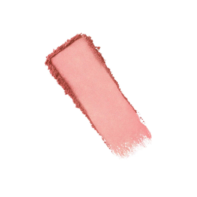 Рум'яна Nars Blush (Orgasm) 2.5 g (без коробочки, з набору)