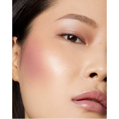 Румяна Nars Blush (Orgasm) 2.5 g (без коробочки, из набора)