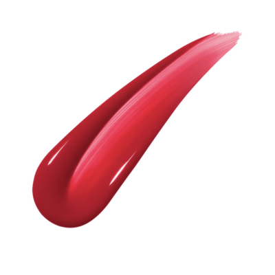 Помада-тінт для губ Fenty Beauty Poutsicle Hydrating Lip Stain (Strawberry Sangria 03) 6.5 ml