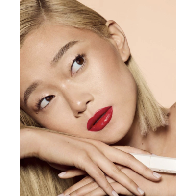 Помада-тінт для губ Fenty Beauty Poutsicle Hydrating Lip Stain (Strawberry Sangria 03) 6.5 ml