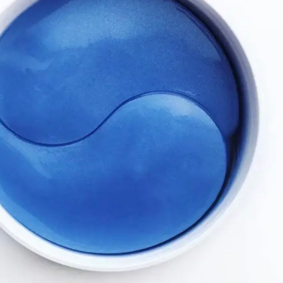 Охлаждающие и укрепляющие патчи для кожи вокруг глаз Patchology Serve Chilled on Ice 15 пар