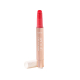 Блиск для губ Tarte Cosmetics Maracuja Juicy Lip (Poppy) 2.7 g