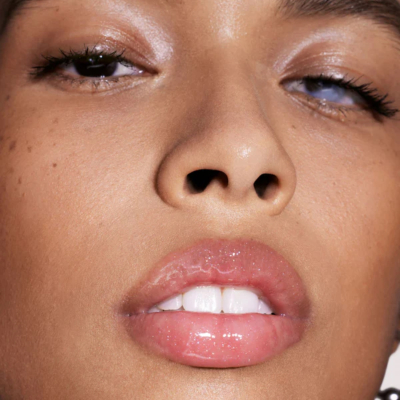 Блеск для губ Fenty Beauty Gloss Bomb Universal Lip Luminizer (Candy Soda 11) 9 ml