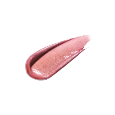 Блеск для губ Fenty Beauty Gloss Bomb Universal Lip Luminizer (Candy Soda 11) 9 ml