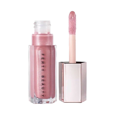 Блиск для губ Fenty Beauty Gloss Bomb Universal Lip Luminizer (Candy Soda 11) 9 ml