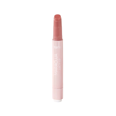 Блиск для губ Tarte Cosmetics Maracuja Juicy Lip (Coconut) 2.7 g