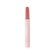 Блиск для губ Tarte Cosmetics Maracuja Juicy Lip (Coconut) 2.7 g