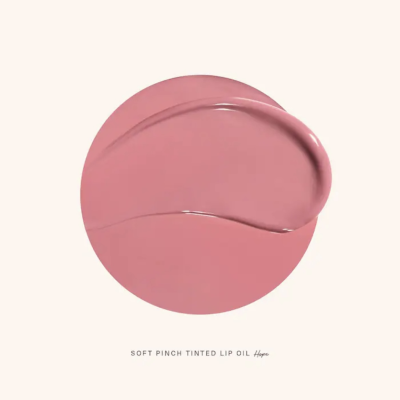Олія-тінт для губ Rare Beauty Soft Pinch Tinted Lip Oil (Hope) 3 ml