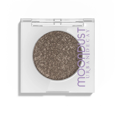 Спаркл тіні Urban Decay Moondust Sparkly Eyeshadow (Diamond Dog) 1.8 g