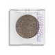 Спаркл тени Urban Decay Moondust Sparkly Eyeshadow (Diamond Dog) 1.8 g