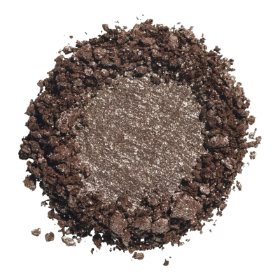 Спаркл тени Urban Decay Moondust Sparkly Eyeshadow (Diamond Dog) 1.8 g