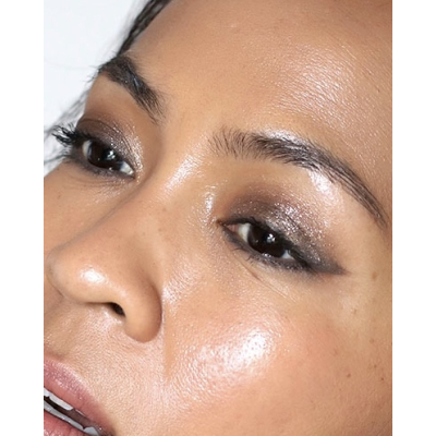 Спаркл тіні Urban Decay Moondust Sparkly Eyeshadow (Diamond Dog) 1.8 g