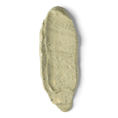 Очищающая вулканическая маска для лица Korres Santorini Grape Volcanic Skin Reset Mask 70 ml