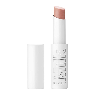 Увлажняющий бальзам для губ Milk Makeup Kush Lip Balm (Nug) 3 g