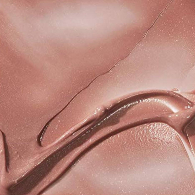 Зволожуючий бальзам для губ Milk Makeup Kush Lip Balm (Nug) 3 g