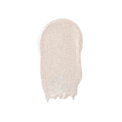 Кремовий тінт Danessa Myricks ColorFix Creams Liquid Pigment (Milky Way) 10 ml