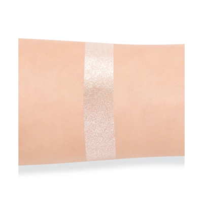 Кремовий тінт Danessa Myricks ColorFix Creams Liquid Pigment (Milky Way) 10 ml