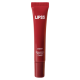 Блиск-ліппер для губ Lipss Ceramides & Peptides Lipper Cherry (червоний) 8 ml