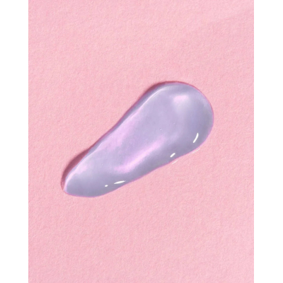 Энзимная маска для лица Earth Harbor Glow Juice Refining Enzyme Mask 60 ml