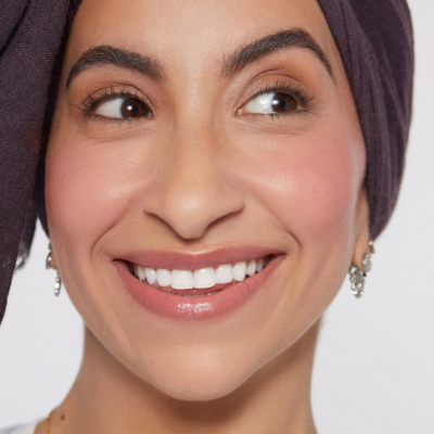 Жидкие румяна Rare Beauty by Selena Gomez Soft Pinch Liquid Blush (Hope) 7.5 ml