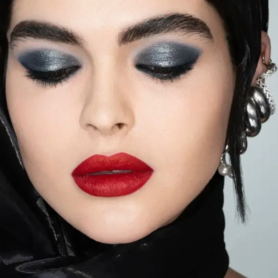 Палетка теней Natasha Denona Xenon