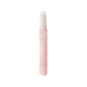 Блиск для губ Tarte Cosmetics Maracuja Juicy Lip (Clear) 2.7 g