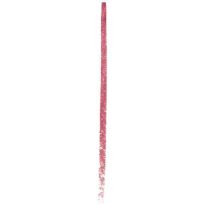Стійкий олівець для губ Estée Lauder Double Wear Stay-In-Place Lip Pencil (011 Pink) mini