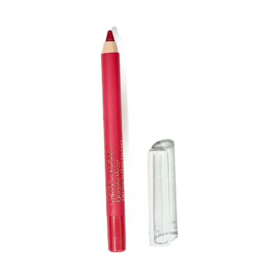 Стійкий олівець для губ Estée Lauder Double Wear Stay-In-Place Lip Pencil (011 Pink) mini