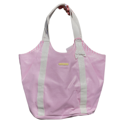 Сумка Juicy Couture