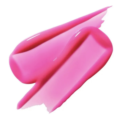 Глянсовий бальзам для збільшення обʼєму губ MAC Squirt Plumping Gloss Stick (13 Amped) 2.3 g (без коробочки, з набору)