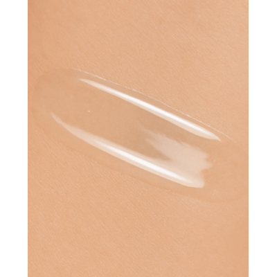 Блиск для збільшення обʼєму губ Alamar Cosmetics Plumping Lip Water (Agua Fresca) 5 ml Travel Size
